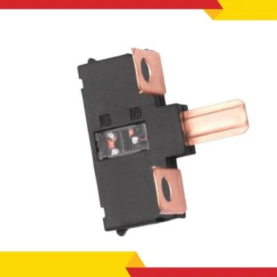 Fits For 2008-2012 Accord 2006-2014 Ridgeline Multi Block Fuse A Replacement - Image 1 of 4