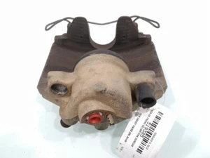 brake caliper right front for VOLKSWAGEN CADDY KA KB (2K) KOMBI 2003 519385 - Picture 1 of 8