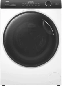 Haier 9.5kg Front Load Washing Machine HWF95AN1 - Picture 1 of 9