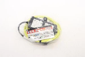 2020 - 2023 MINI COOPER F56 POSITIVE BATTERY CABLE WIRE WIRING HARNESS OEM - Picture 1 of 18