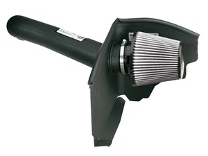 Entrada de aire frío aFe Magnum Force para Jeep Grand Cherokee 1999-2004 4,7 L V8 - Imagen 1 de 1