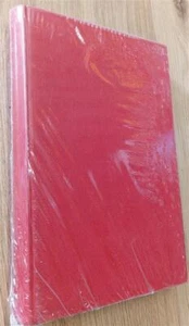 Lettere Di Gioacchino Rossini (Rist. Anast. 1902) Giuseppe Mazzatinti Forni 20 - Foto 1 di 1