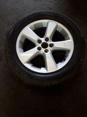 Llanta de aleación 235-55-18 04 05 2006 07 neumático LEXUS RX330 RX350 RX400 RX400H-1N Foto 1 de 4