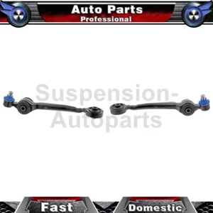 Mevotech Front Lower Control Arm Ball Joints For Audi A6 1997 1996 1995 - Picture 1 of 9