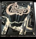 Rolle zu Rolle Band Chicago 13