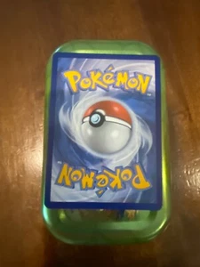 Hoopa ex 098/182 Sv04: Paradox Rift Holo - Picture 1 of 2
