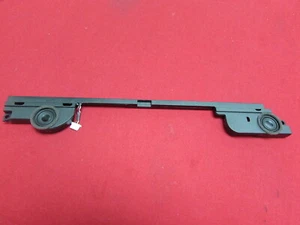 ORIGINAL HP PAVILLION X360 LEFT AND RIGHT SPEAKER SET 023.400E6.0001 L20835-001 - Picture 1 of 3