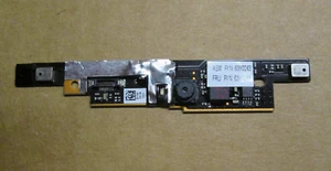 Genuine IBM Lenovo ThinkPad T430S / T430I CAMERA 63Y0244 63Y0243 63Y0246 - Picture 1 of 3