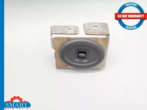 Pontiac Solstice Saturn Sky Seat Switch Up Down Left Driver 06-09 OEM Tested - Picture 1 of 8