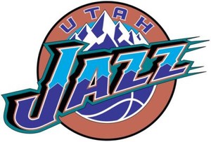 Utah Jazz *Choose Your Basketball Card* Inserts Parallels (Updated 11/8)