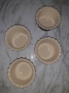 Chantal Custard Baker - Picture 1 of 4