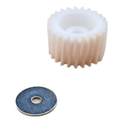 4moms Horizonal Small Gear pieza de repuesto 1026 1037 Foto 1 de 3