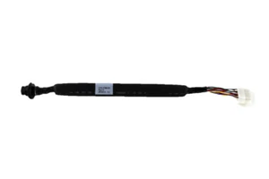 MIDMARK I/O HARNESS ASSEMBLY 12" - Picture 1 of 2