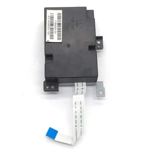 Fax Board Fits For Epson EcoTank L 5310 L 5198 L 5296 L 5298 L 5290 L 5590 - Picture 1 of 6
