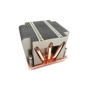 Dynatron Y506 2U Server Passive CPU Cooler - LGA-1150/1151/1155/1156 - Picture 1 of 1