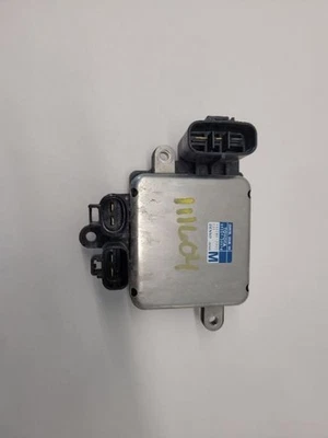 Módulo de ventilador de refrigeración del radiador Toyota Camry 2007-2011 8925730080 07-11 Foto 1 de 4