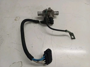 NISSAN QASHQAI 1.5 DCI J11 COOLANT WATER HEATER - Picture 1 of 2