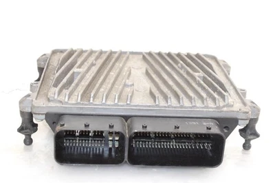 ECU ECM COMPUTER Gl350 Gl450 Gl550 ML320 ML350 ML450 ML550 ML63 10-12 1408958 - Image 1 of 4