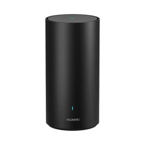 Brand New Huawei Router X1 WiFi 7 Wireless Home Network Router -AU Seller - Picture 1 of 4