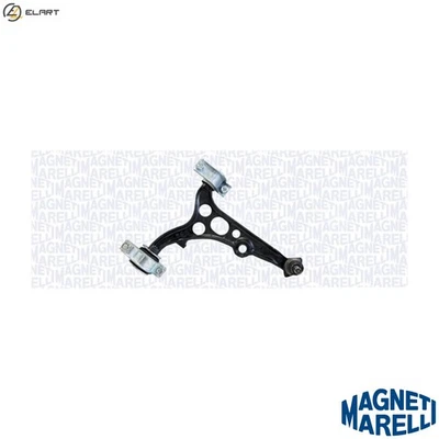 CONTROLTRAILING ARM WHEEL SUSPENSION 301181304100 FOR FIAT BRAVO TIPO TEMPRA - Image 1 of 4