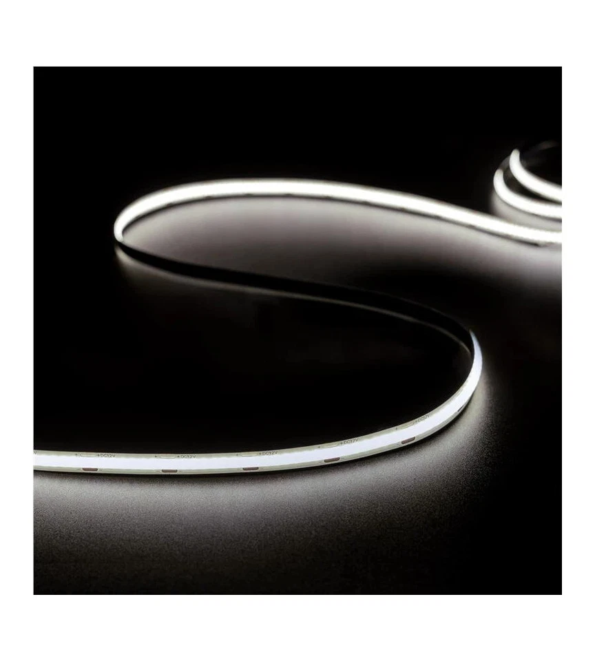 KIT STRISCIA LED 1800LM 4000K, 3MT - Immagine 1 di 1