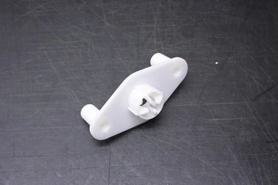 Nuevo retenedor de ajuste de faros OEM Ford DP5Z-13N020-A, 5262046 NUEVO EN STOCK Foto 1 de 3