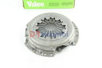 Mecanismo De Embrague Para Suzuki Samurai Toyota Corolla - VALEO 802231 Foto 1 de 3