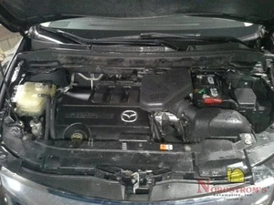 2012 Mazda CX-9 Brake Master Cylinder - Picture 1 of 11