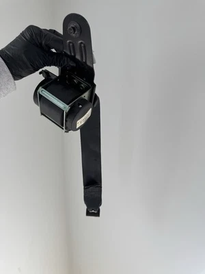 HYUNDAI SONATA 2015-2019 retractor de cinturón de seguridad trasero segunda fila derecho 89820-c2000 Foto 1 de 4