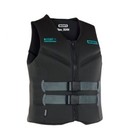 ION Booster Vest 50N Front Zip