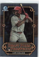 2023 Bowman Chrome REFRACTORS and INSERTS - You Choose the Card! (M)