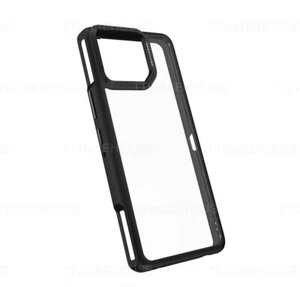 [US] NEW DEVILCASE Standard Phone Case (BLACK) for ASUS ROG Phone 8 /8 Pro - Picture 1 of 5