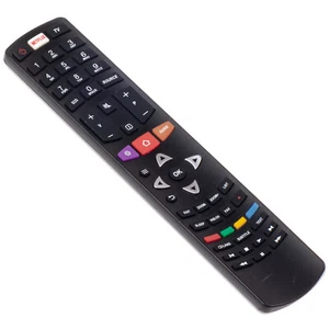 Télécommande Originale RC311 FUI2 Pour TV TCL / Testée - Photo 1/1