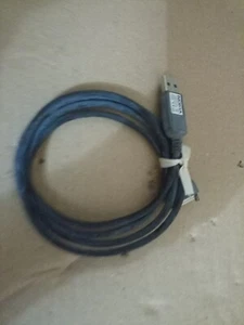 Nokia CA-53 Cavo Connesione/Dati - Foto 1 di 3