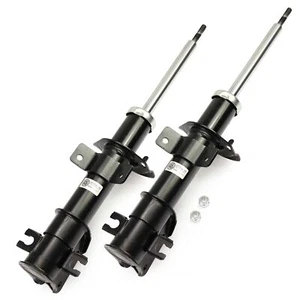 2x STOßDÄMPFER VORDERACHSE VA LINKS RECHTS FIAT STILO + MULTI WAGON 192 OPTIMAL - Bild 1 von 5