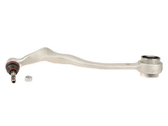 Lemfoerder 32CT37X Front Left Forward Control Arm Fits 2001-2003 BMW 525i - Imagem 1 de 1