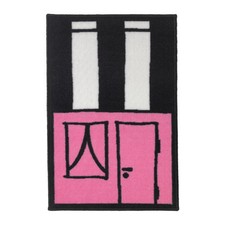 Ikea Rugs Carpets For Children For Sale Ebay