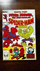 Marvel Tales Peter Porker The Spectacular Spider Ham 1 1983 1St Appearance