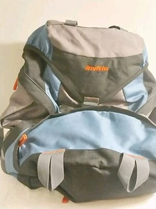 Rucksack Invicta Sajama 40 - Bild 1 von 11