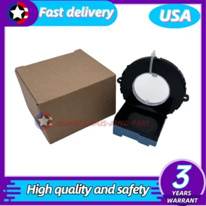 New high quality Steering Angle Sensor For 2015 2016 2017 2018 Prius - Picture 1 of 5