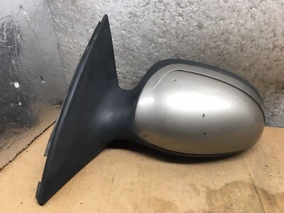 Espejo retrovisor eléctrico izquierdo Ford Taurus 2000-2007 Mercury Sable OEM #1365 Foto 1 de 4