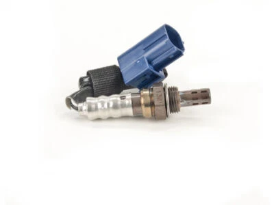 Sensor de oxígeno aguas abajo derecho Bosch 92183YSWC 2013 para Nissan NV3500 2012-2021 Foto 1 de 2