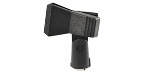 Supporto microfono TAMA Japan UMH02 - Foto 1 di 3