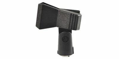 Supporto microfono TAMA Japan UMH02 - Immagine 1 di 3