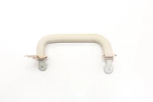 2017 - 2024 NISSAN ARMADA LEFT SIDE B PILLAR INTERIOR GRAB BAR OEM TRIM_G - Picture 1 of 10