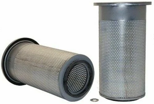 Wix 46749 Air Filter, Pack of 1 - Image 1 of 1