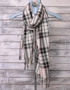 Unisex Halstücher Herbst und Winter lang warm Schal beste Schals - Bild 1 von 3