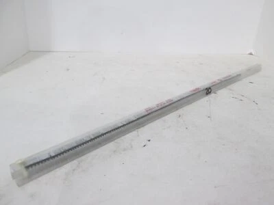 Signetics, 110-08A, SOB38 8R, интегральная схема, новый, лот из 20 - Изображение 1 из 4