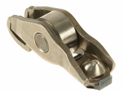 Brazo basculante 34915WP BPY para Audi TT 2008-2009 Foto 1 de 2