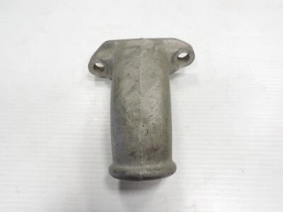 Reproducción 1927 Rolls Royce Phantom radiador cuello de agua carcasa - desconocido Foto 1 de 4